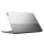 Lenovo ThinkBook 15p i5-10300H/16GB/512/Win10P  GTX1650Ti - 599242 - zdjęcie 6